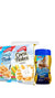 Aruba Robin Chocolate Drink 450g + Poppins 20gx2 Free | Aruba In Lebanon