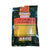 Abir Hot Curry Spices 50g