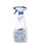 UNA Plastic Cleaner 500g