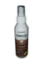 X-Smart Plus Spray Leave In Curly 125ml| X-Smart In Lebanon