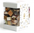 Al Rifai Lebanese Sweet SK (101.2541) 1Kg