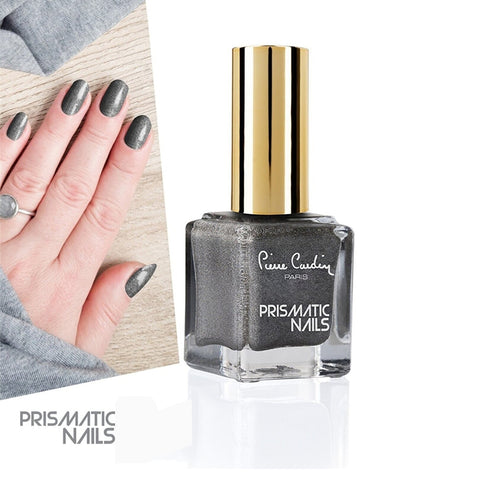 Pierre Cardin  Prismatic  Nails 11.5ml