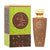 Risala Pista Kunafa Perfume 100ml | Risala In Lebanon