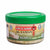 Al Yaman Abou El Hassan Halawa With Pistachio 454g
