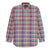 Polo Ralph Lauren Men's Multicolor Classic-Fit Shirt | Polo Ralph Lauren In Lebanon