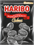 Haribo Pontefract Cakes 160g | Haribo In Lebanon