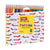 Flair Creative Popping 24 Coloring Pencils FCCP-05