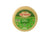 President Cow's Kashkaval Cheese 700g