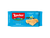 Loacker Classic Vanilla Wafer 45g | Loacker In Lebanon