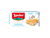 Loacker Classic Alpine Milk Wafer 45g | Loacker In Lebanon