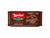 Loacker Classic Double Choc Wafer 45g | Loacker In Lebanon