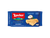 Loacker Classic Coconut Wafer 45g | Loacker In Lebanon