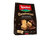 Loacker Quadratini Dark Chocolate 125g | Loacker In Lebanon