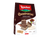 Loacker Quadratini Cocoa Milk 125g | Loacker In Lebanon