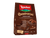 Loacker Quadratini Double Choc Wafers 125g | Loacker In Lebanon