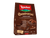 Loacker Quadratini Double Chocolate Wafer Cookies 250g | Loacker In Lebanon