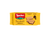 Loacker Sandwich Chocolate Wafer 25g | Loacker In Lebanon