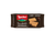 Loacker Sandwich Dark Chocolate Wafer 25g | Loacker In Lebanon