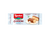 Loacker Gardena Coconut Wafers 38g | Loacker In Lebanon