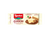 Loacker Gardena Hazelnut White Chocolate Coated Wafers 38g | Loacker In Lebanon
