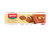 Loacker Patisserie Hazelnut Cream Wafer 100g | Loacker In Lebanon