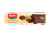 Loacker Patisserie Dark Hazelnut Wafer 100g | Loacker In Lebanon