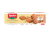 Loacker Patisserie Cappuccino Wafer 100g | Loacker In Lebanon