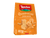 Loacker Quadratini Peanut Butter Wafers 125g | Loacker In Lebanon