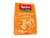 Loacker Quadratini Peanut Butter Wafer Cookies 250g | Loacker In Lebanon