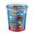 Ozmo Hoppo chocolate cream-filled biscuit snack 90g