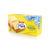 New Park Processed Cheese 300g