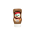 Puidor Mayo BBQ 321ML