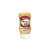 Puidor Mayo Chili 321ml