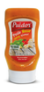 Puidor Pesto Rosso 320g | Puidor In Lebanon