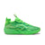 Puma Boy's Lime Green MB.04 Lo Team Sneakers | Puma In Lebanon