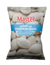 Master Pumpkin Seeds 160g | Master In Lebanon