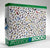 EuroGraphics World of Birds 2000 Pieces Puzzle |EuroGraphics In Lebanon