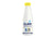 Clipp Body Lotion Q10 250ml | Clipp In Lebanon