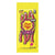 Chupa Chups Sour Long Tube 80g | Chupa Chups In Lebanon