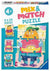 Revensburger Mix & Match 3 x 24 pcs Puzzle | Revensburger In Lebanon