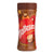 Maltesers Hot Chocolate 100g | Maltesers In Lebanon