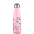 Flair Vacuum Insulated Stainless Steel 500ml