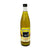 Al Wazir Olive Oil 500ml