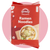 Saitaku Ramen Noodles 250g | Saitaku In Lebanon