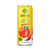 Rauch Orange Juice 355ml