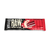 Warrior Raw Protein Flapjack Red Velvet Cake