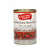 Chtoura Garden Dark Red Kidney Beans In Brine 400g
