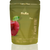 Fruita Red Apple Freeze Dried Fruit - 20gr Freeze Dried | Fruita In Lebanon
