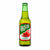Laziza Pomegranate Bottle 330ml | Laziza In Lebanon
