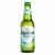 Laziza Pineapple Bottle 330ml | Laziza In Lebanon